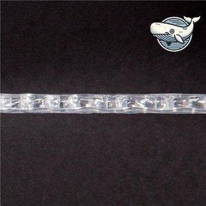 [기타]투명 단열 포장재 에어캡 방수 단열효과 (WFH1UZ6)