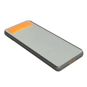 오너클랜 베개 일체형 에어 매트 12T 캠핑 텐트  WFBD8D9)