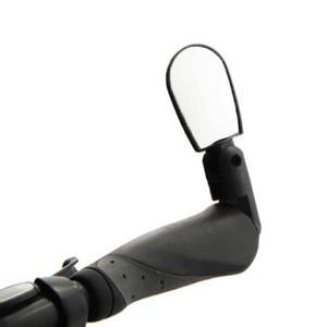 [BZJL0BIS_4B]자전거백 미러 자전거후사경 자전거용품