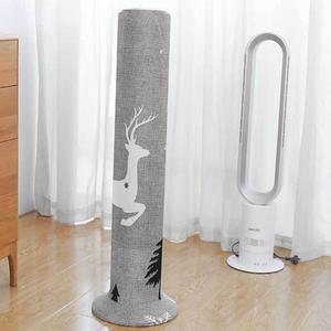 [BZJL2JVY_4B]선풍기 선풍기망 선풍기보관커버 선풍기덮개