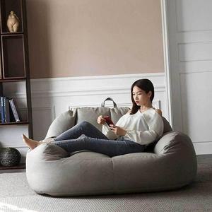 [BZJL0D5J_4B]2인용 2인소파 2인쇼파 거실쇼파 좌식쇼파