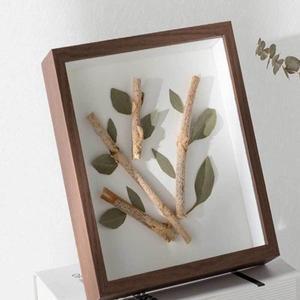 [IXHJ8CD5_4B]액자 세우는액자 퍼즐액자 부케액자 관액자