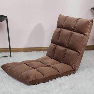 [BZJL0DFC_4B]1인용 싱글소파 소파패드 좌식의자