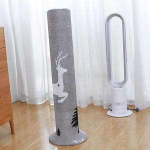 [IXHJ8D7W_4B]먼지차단 선풍기보관팩 먼지커버 선풍기망