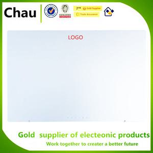 LCD 뒷면 커버 탑 케이스 에이서 A515-58M N23C3 A315-510p-24P N23Q11 AP3ZC000101