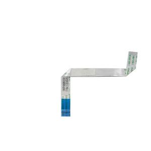 노트북 터치 패드 케이블 레노버 G405 90202707 nbx0001di00