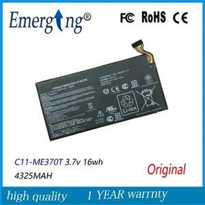 태블릿 배터리 ASUS 구글 넥서스 7 ME370T C11-ME370T C11-EP71 3.7V 4325Mah