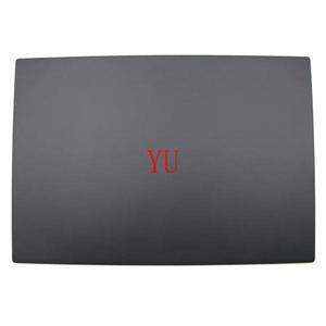 씽크패드 T490S LCD 상단 뚜껑 후방 커버 5CB0V81894