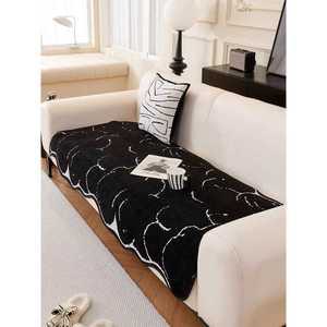 전통 보료세트 등받이 쿠션 방석 폐백 예단 비단 매트 장식