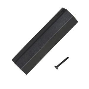 레노버 IBM 씽크패드 T420 T420i하드 드라이브 캐디 커버 HDD 하드디스크 커넥터