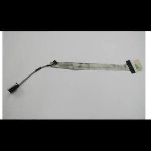 ACER 아스파이어 3100 5100 5610 노트북 LCD 화면 케이블 DC020007N00