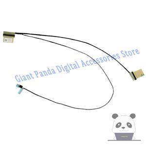 EDP LCD 디스플레이 케이블 Asus 비보북 15 f513 k513e k513ea s513 CN용 30 핀