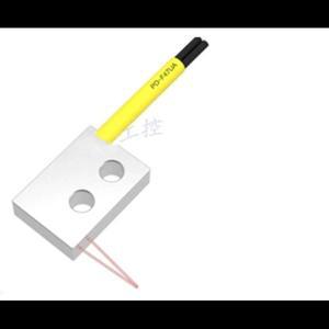 바인딩 PD-F47UA PD-F41UA