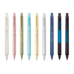 [무료각인] 유니 쿠루토가 M5-KS 샤프 0.5mm