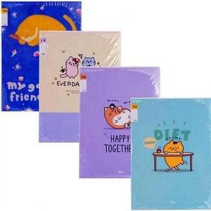 초등 학용품 무트 신학기 10개입 6 3 700 (3iC7F)