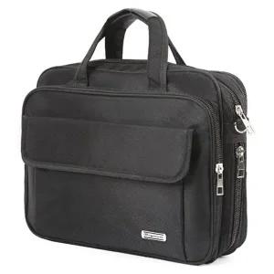 [셀러허브 패션][JHQS81NQ_4B]정장 남자가방 대학생 브리프케이스 가방