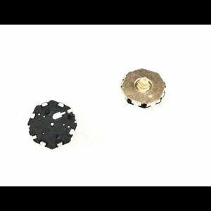 단추 호환 캐논 5D 5D2 5DI 5DII 5D3 5D4 R5 스위치 III 조이스틱 버튼 내비게이션 키 SLR 카메라 수리 부