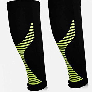 [JHQS8LUZ_4B]종아리보호대 카프슬리브 종아리압박 종