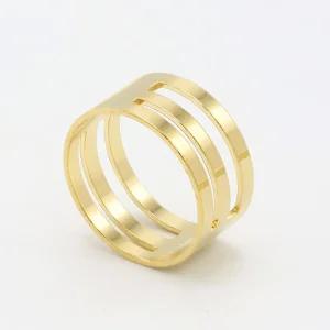 라쿠파스 O링 반지/비즈/공예/도구/공구/악세/사리/서리/만들기/부자재/오링