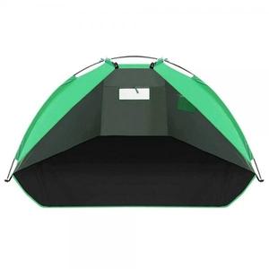 2인용 비치쉐이드 그늘막텐트 공원 바닷가텐트