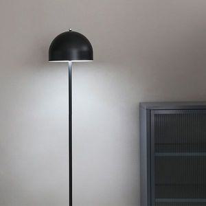 인터데코 플로어 거실스탠드 무드등 (LED전구 포함) MK34936