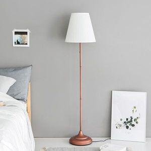 인터데코 플로어 거실스탠드 무드등 (LED전구 포함) MK18523