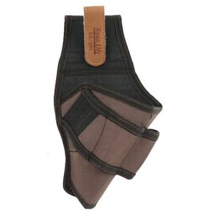 가야 드릴집 KL-501 /폴리 경량 공구집 Kaya 가야라이프