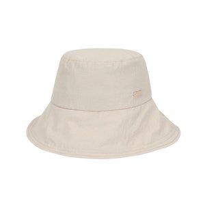 [블랙야크](신세계 사우스시티)[W포니테일햇B]25년S/S 신상 일상생활에서 사용하기 좋은 모자