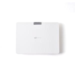 인비오 무선 DVD플레이어 블루투스 아기 CD DVD