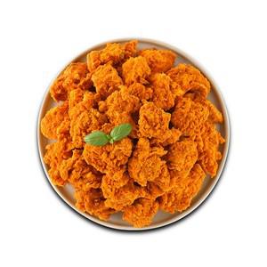 (멕시카나) 치토스치킨(순살)