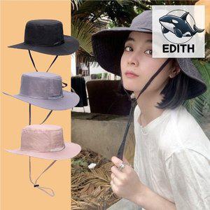 가벼운 방수 썬햇 모자 골프 등산 낚시용