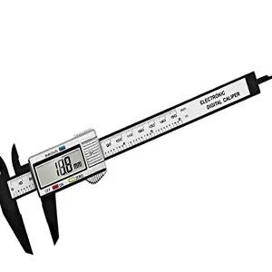 [셀러허브 패션][JHQS8EI7_52CE]캘리퍼스 내측 마이크로미터 외측 공구