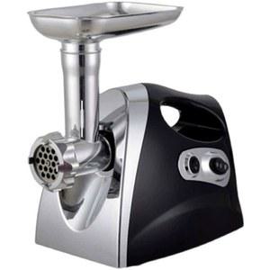 가정용 스텐 1 고기 소시지 업소용민찌기 민서기 민찌기계 가는기계 미트볼 12형 민찌기