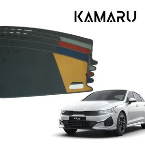 K5 대쉬보드커버 카마루 듀폰 대쉬보드커버 논슬립