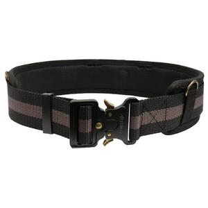 가야 벨트 KL-112 /금속투터치 작업벨트 Kaya 가야라이프