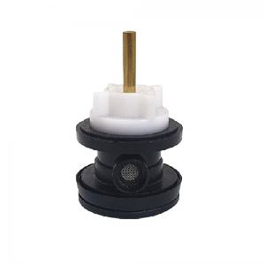 대변기 피스톤 플러쉬밸브 세척벨브 부속