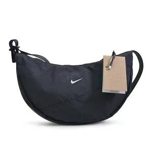 나이키 크로스백 아우라 초승달 가방 IB6207-229 HQ4370-013