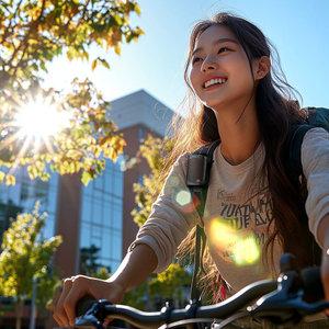 브리츠 마그네틱 클립 휴대용 방수 블루투스 스피커 BZ-WK1