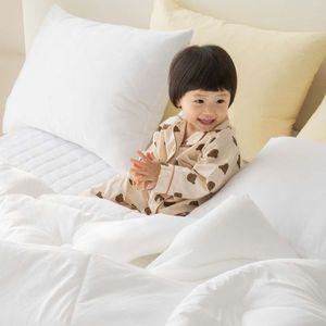 [NS홈쇼핑]국내생산 알러지케어 기능성 이불 배게커버 매트 침구풀세트 슈퍼싱글 3색..[35059785]