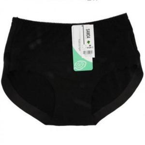 [셀러허브]햄팬티 여성 노라인 데일리 여성노라인팬티 팬티 (3f0R8) (S30225329)