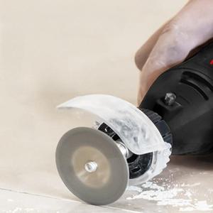 전동 줄눈제거기 소형 그라인더 연마기 제거기 틈새 공구