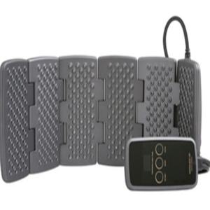 라파402VIP 라파402 신제품