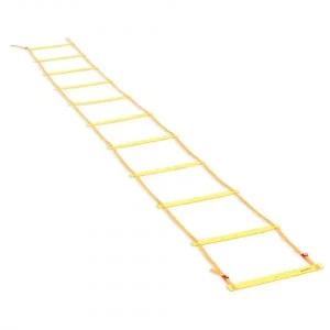 스타스포츠 훈련용품 어질리티 축구 풋살 드리블 훈련용 사다리 5M