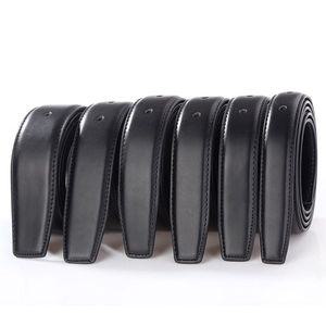 가죽 남성벨트 교체용 허리띠 명품 몽블랑 페라가모 호환