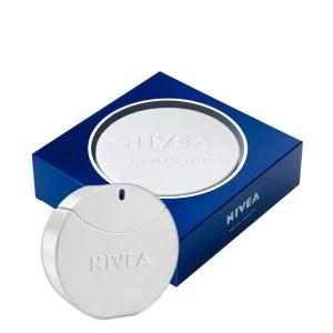 Nivea 니베아 오드 뚜왈렛 80199 우먼 향수 퍼퓸 30ml