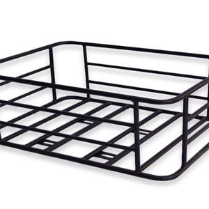 전동킥보드 자전거 짐받이 배달 가방 받침대 전기자전거 세트2 사이즈 오토바이 뒷바구니