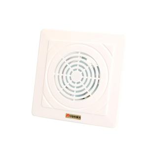 욕실용환풍기 SIV-150B / 235x235mm-14W 신일환풍기