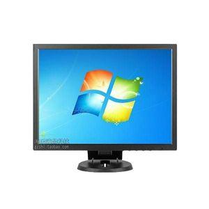 소형모니터 PC 포터블 디스플레이 서브 컴퓨터