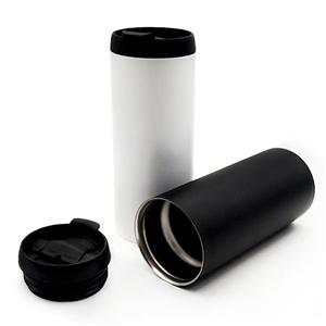 100% 국내산 텀블러 스텐 예쁜 국산 보온 보냉 보틀