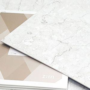 LG하우시스 데코타일 3T사각비점착 WBDTB3059A16 실내인테리어 주방타일데코및보수 바닥타일